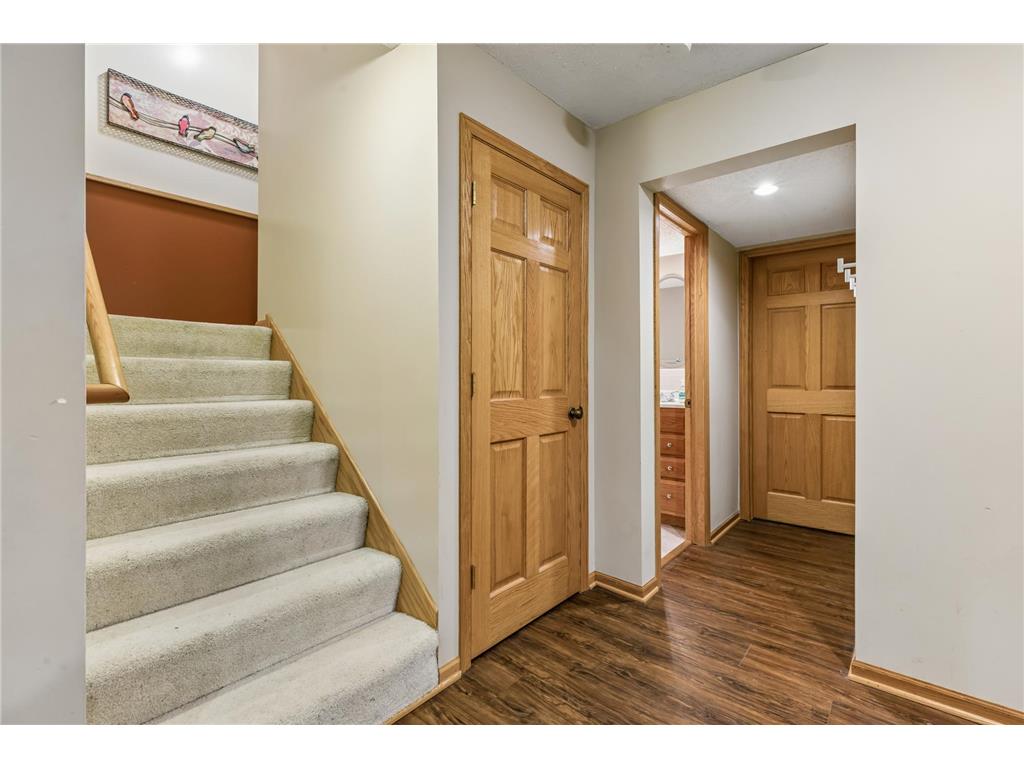 2609 91st Crescent N Brooklyn Park MN 55443 7099808 image37