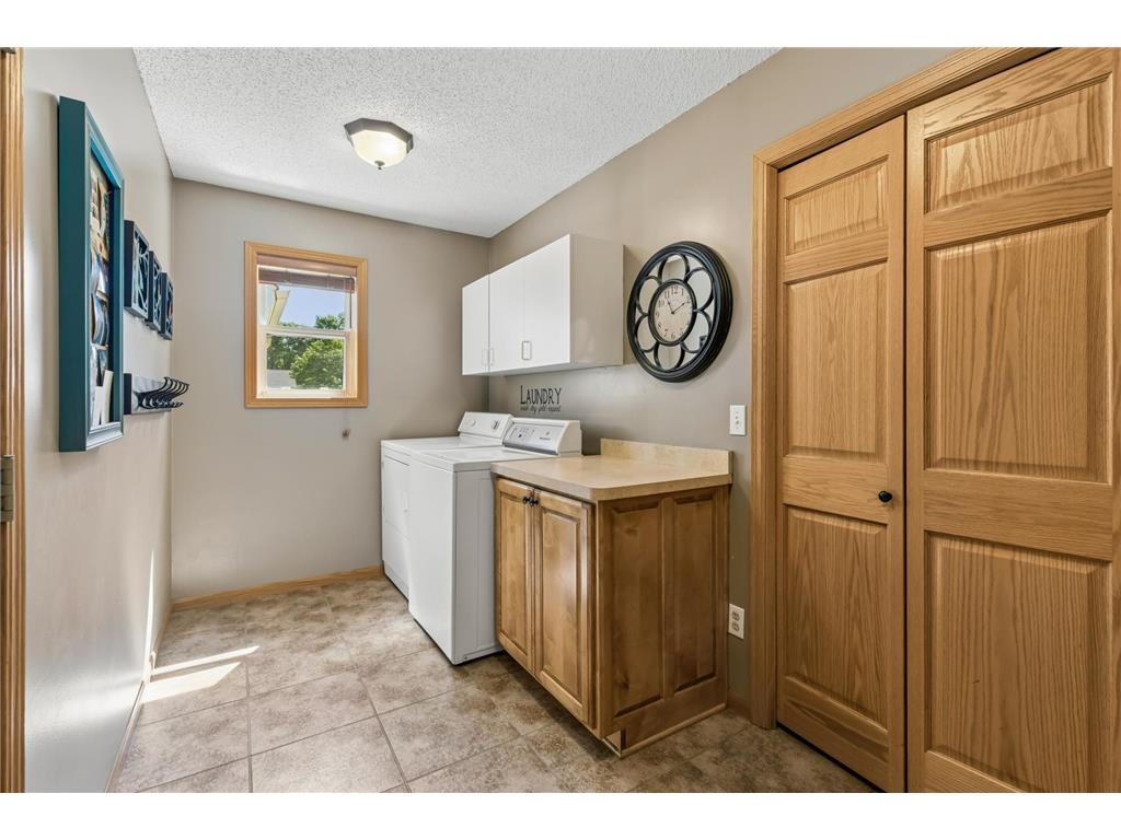 2609 91st Crescent N Brooklyn Park MN 55443 7099808 image38