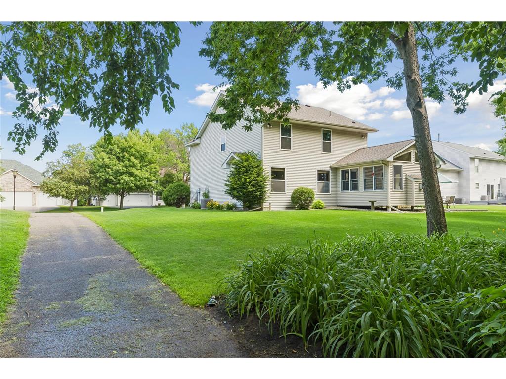 2609 91st Crescent N Brooklyn Park MN 55443 7099808 image39