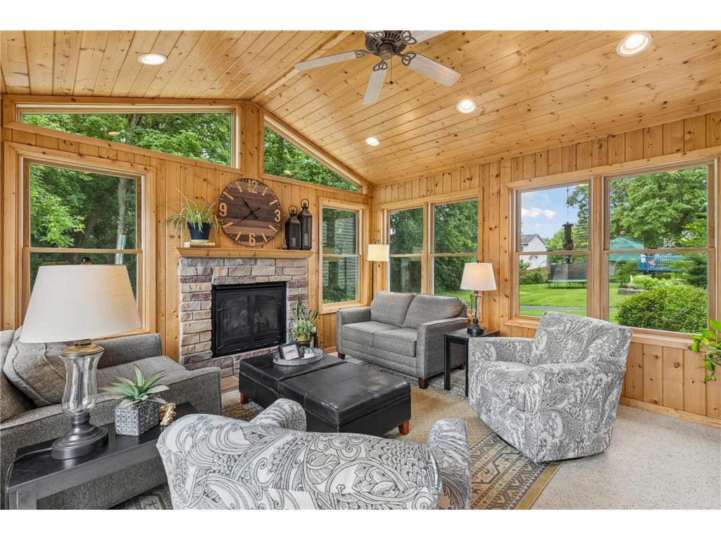 2609 91st Crescent N Brooklyn Park MN 55443 7099808 image4