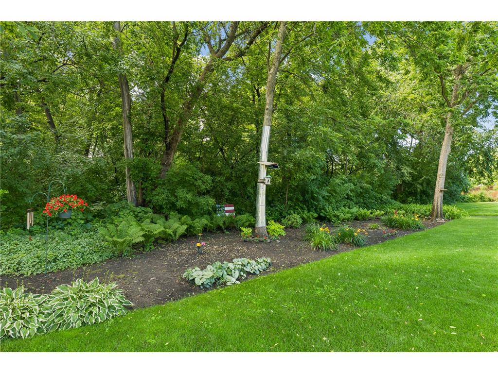 2609 91st Crescent N Brooklyn Park MN 55443 7099808 image40