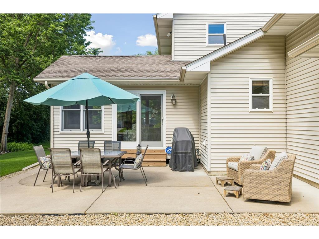 2609 91st Crescent N Brooklyn Park MN 55443 7099808 image41