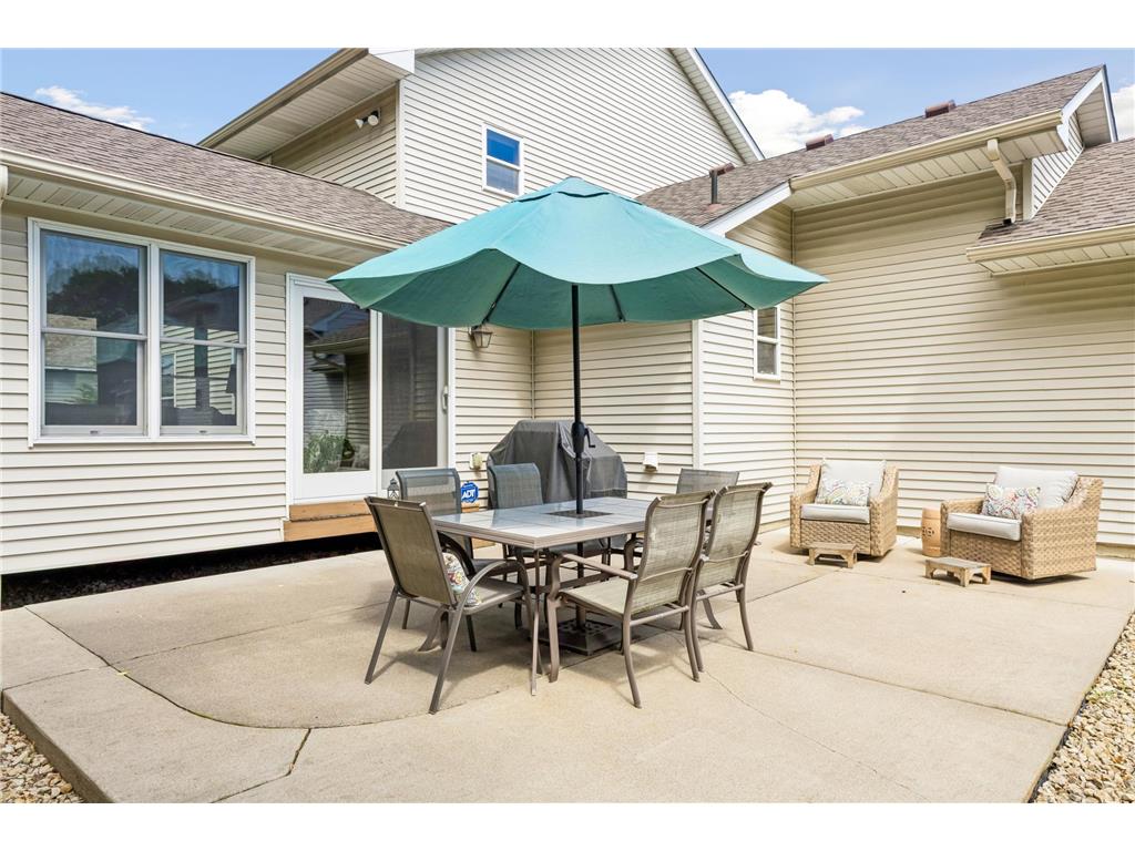 2609 91st Crescent N Brooklyn Park MN 55443 7099808 image42