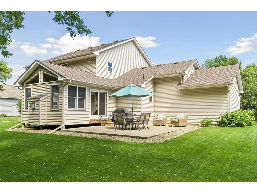 2609 91st Crescent N Brooklyn Park MN 55443 7099808 image43