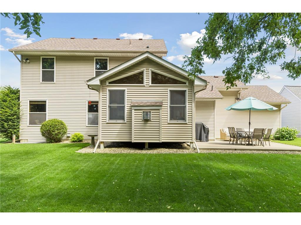 2609 91st Crescent N Brooklyn Park MN 55443 7099808 image44