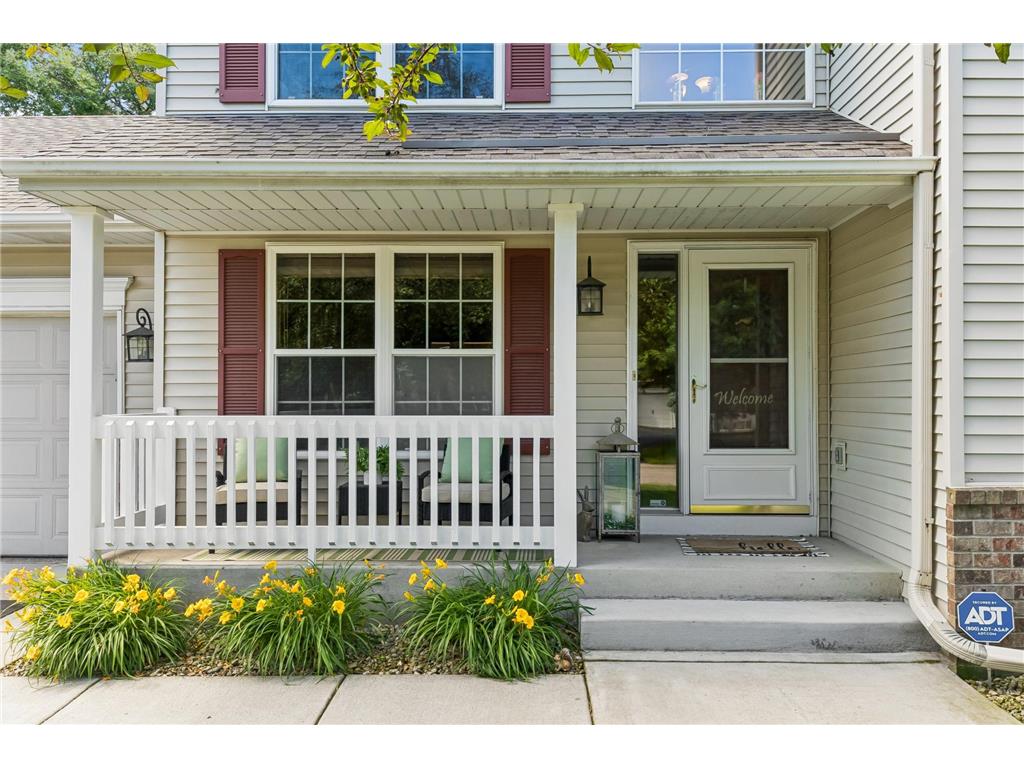 2609 91st Crescent N Brooklyn Park MN 55443 7099808 image45
