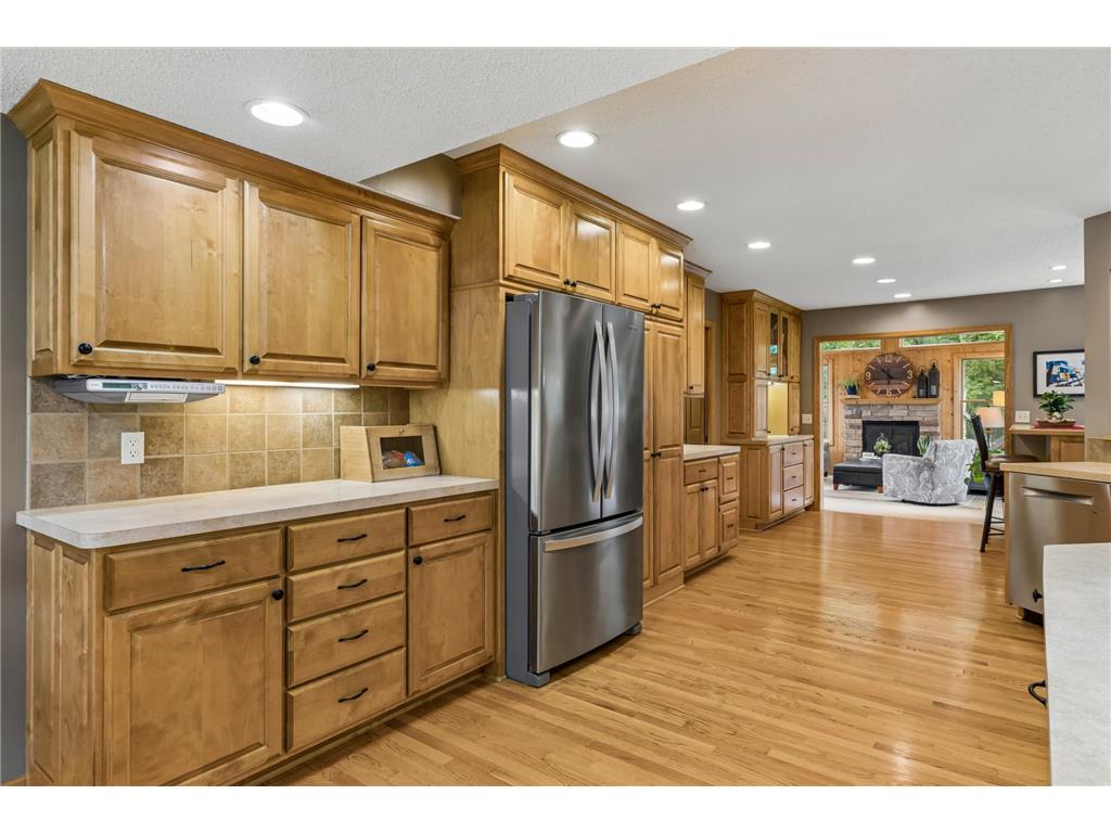 2609 91st Crescent N Brooklyn Park MN 55443 7099808 image5