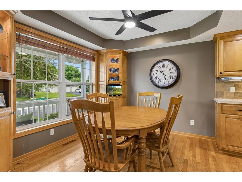2609 91st Crescent N Brooklyn Park MN 55443 7099808 image6