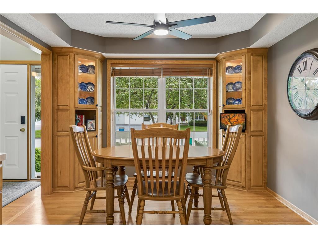 2609 91st Crescent N Brooklyn Park MN 55443 7099808 image7