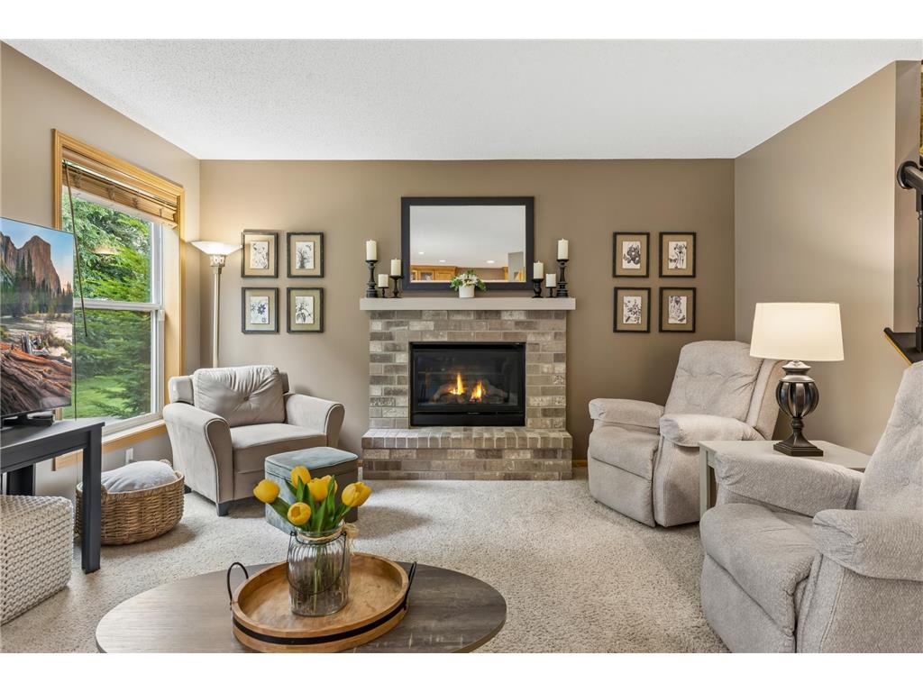 2609 91st Crescent N Brooklyn Park MN 55443 7099808 image8