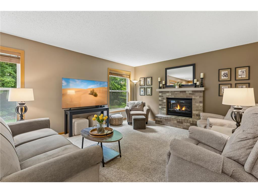 2609 91st Crescent N Brooklyn Park MN 55443 7099808 image9