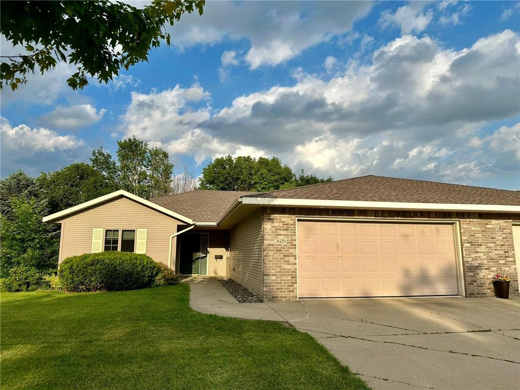 2609 9th Street SW Willmar MN 56201 6559606 image1