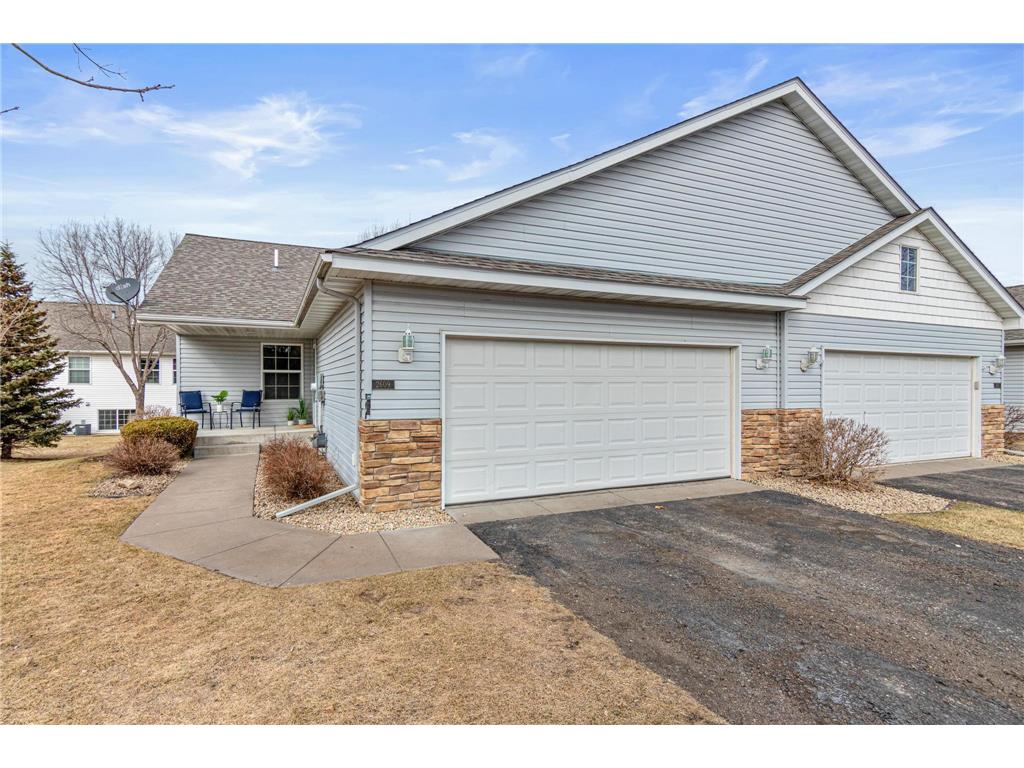2609 Alpine Court Monticello MN 55362 6686631 image1