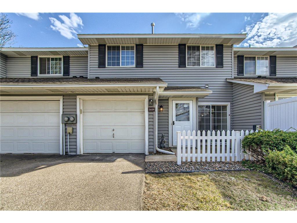 2609 Concord Way #52 Mendota Heights MN 55120 6354510 image1