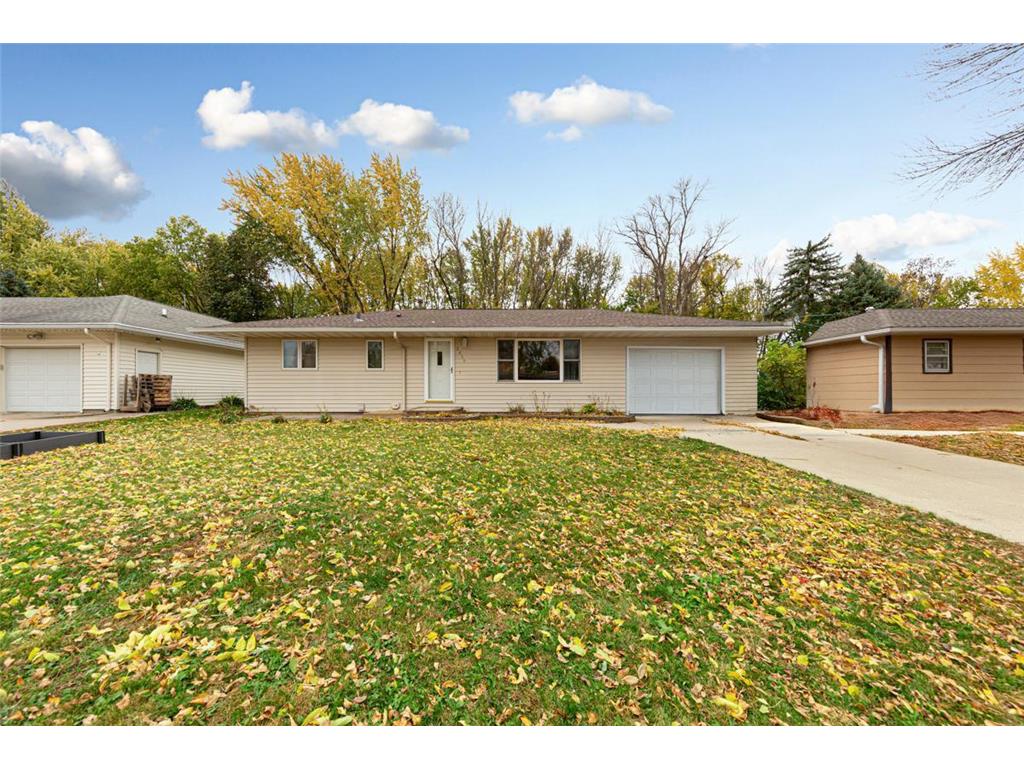 2609 E Main Street Mankato MN 56001 6817245 image1