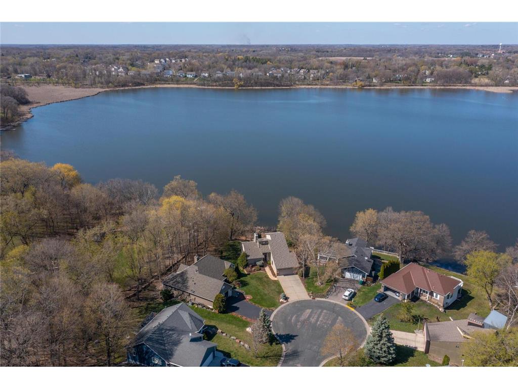 2609 Grove Lane Mound MN 55364 - Langdon 6516984 image1