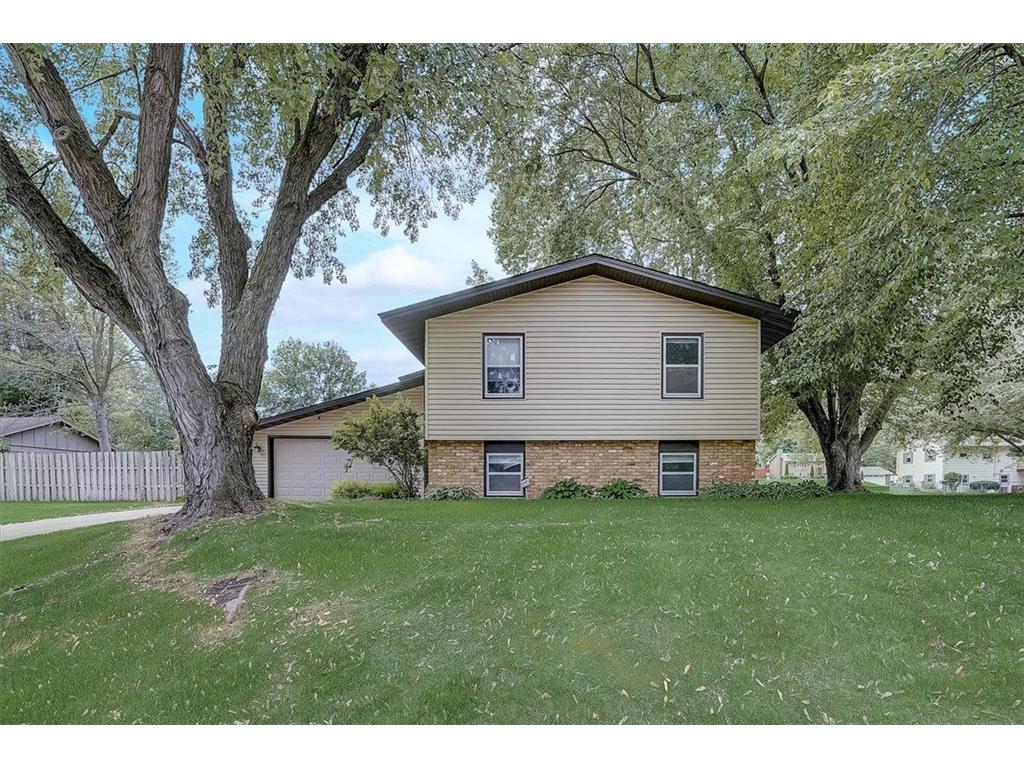 2609 Highland Drive Burnsville MN 55337 6381751 image1
