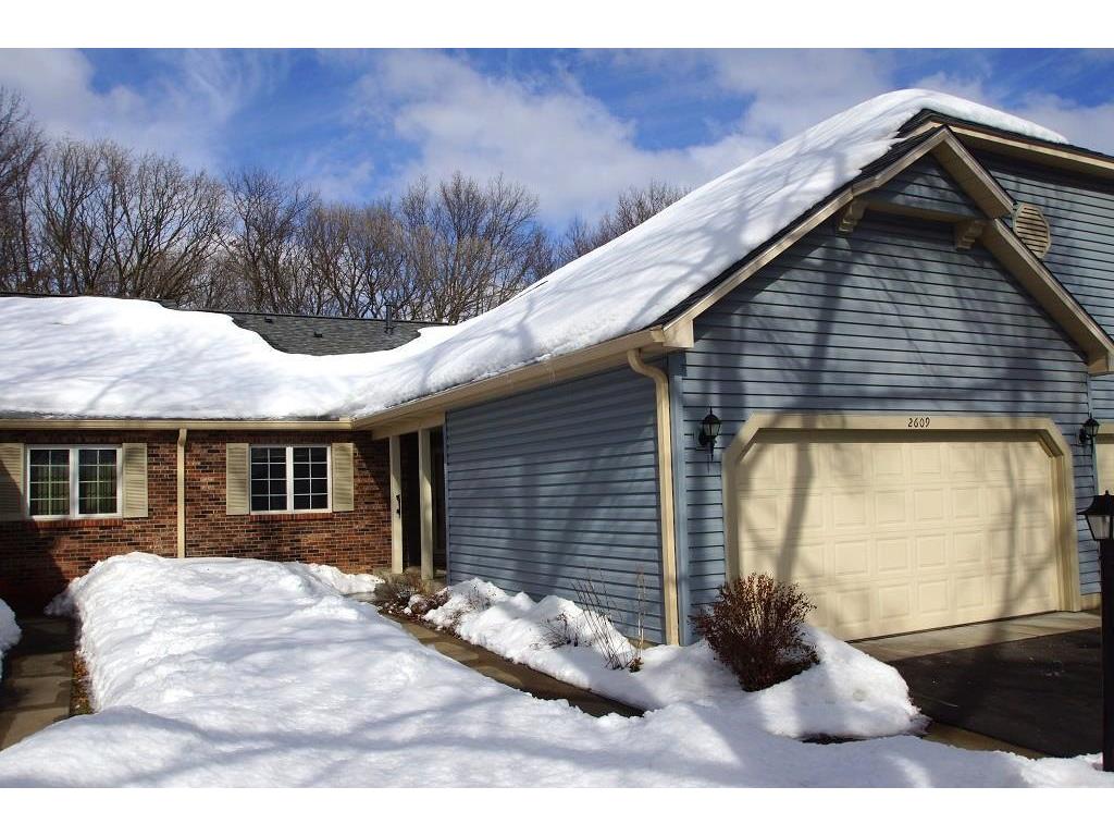 2609 Lake Court Drive Mounds View MN 55112 6339926 image1