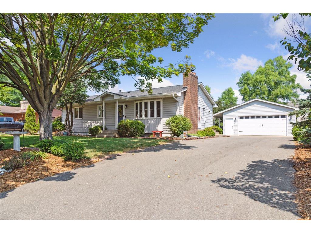 2609 Louisa Avenue Mounds View MN 55112 6411052 image1