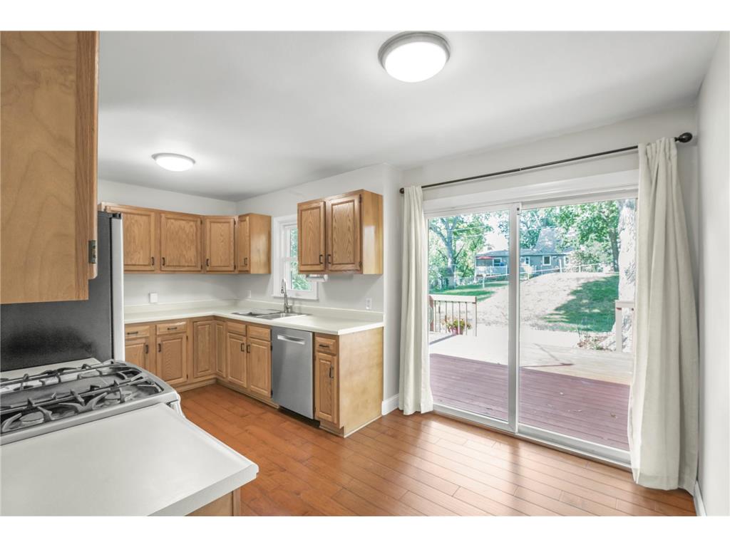 2609 Meridian Drive Robbinsdale MN 55422 6588011 image1