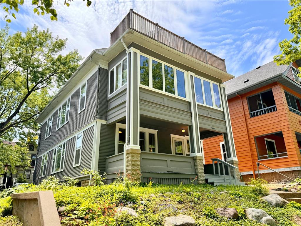 2609 S 6th Street Minneapolis MN 55454 6538102 image1