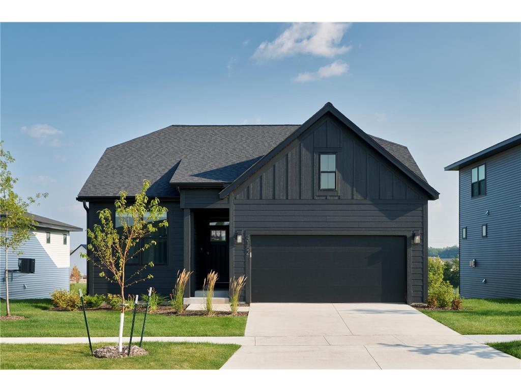 2609 Switchgrass Court NW Rochester MN 55901 7060937 image1