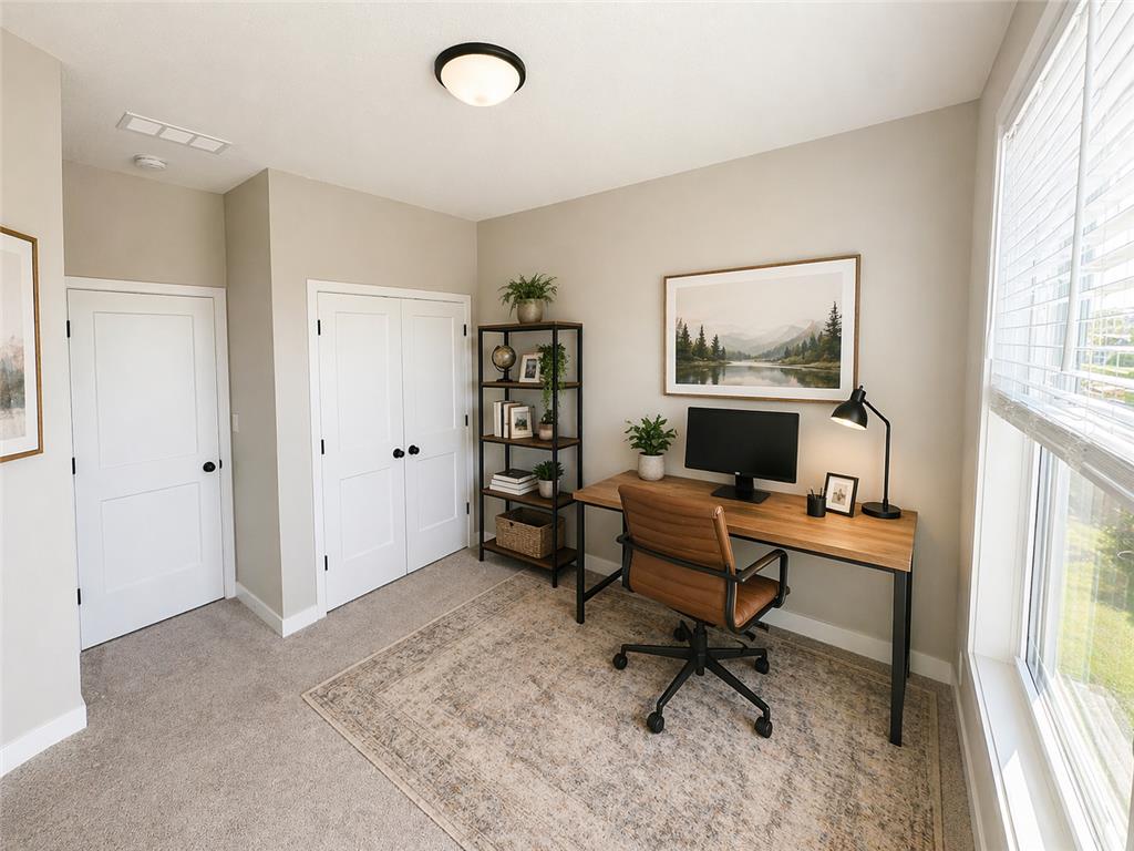 2609 Switchgrass Court NW Rochester MN 55901 7060937 image6