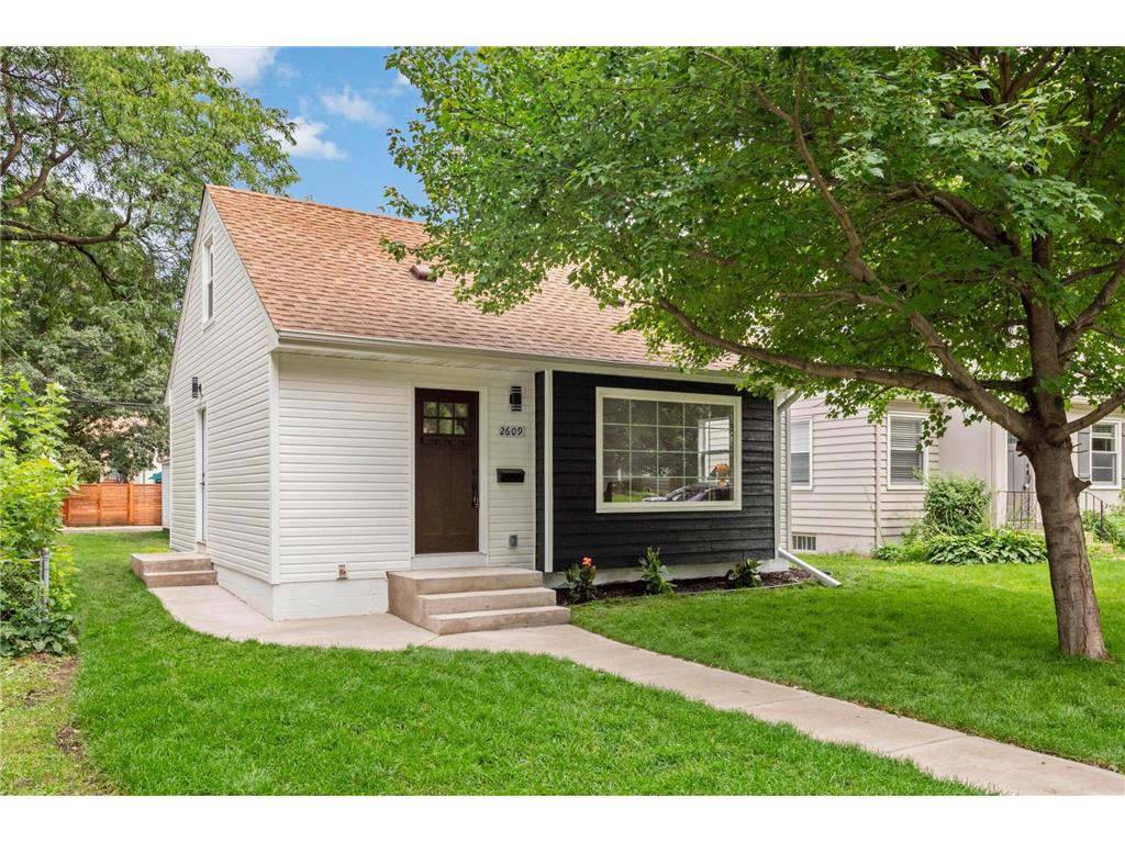 2609 Webster Avenue S Saint Louis Park MN 55416 6595285 image1