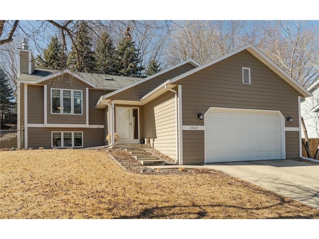 2609 Westridge Lane NW Rochester MN 55901 6677639 image1