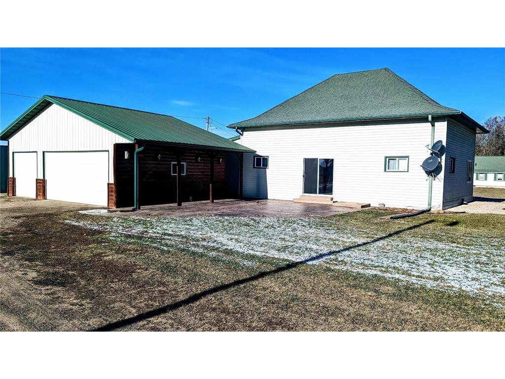 26092 State Highway 40 New Auburn WI 54757 6475280 image1