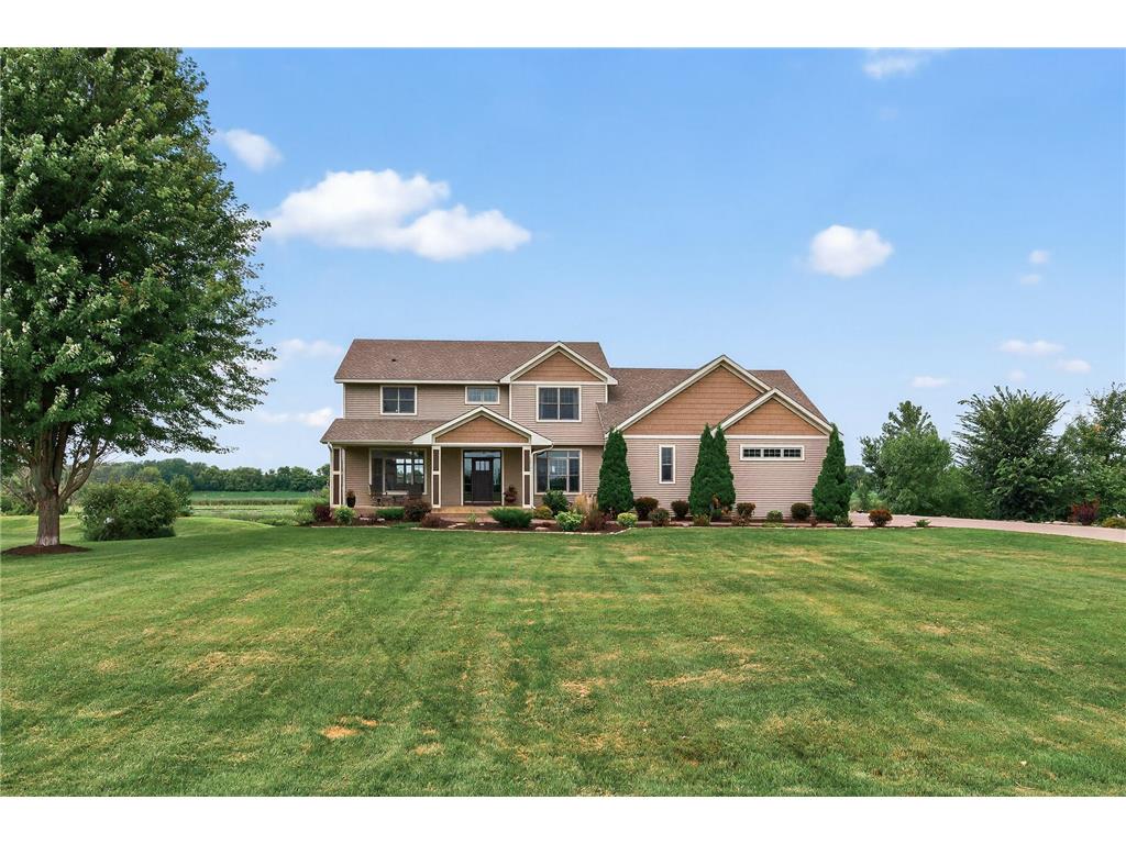 26096 Kodiak Avenue Chisago Lake Twp MN 55013 6767279 image1