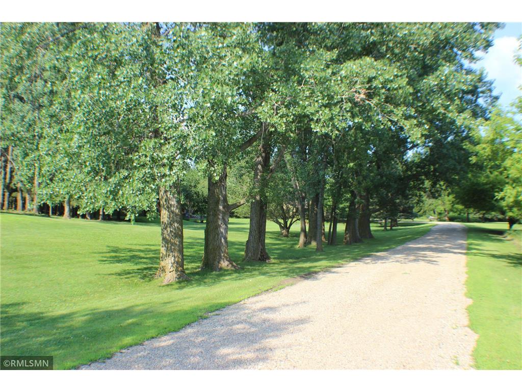 26098 Mn Highway 15 Dassel Twp MN 55325 6770899 image1