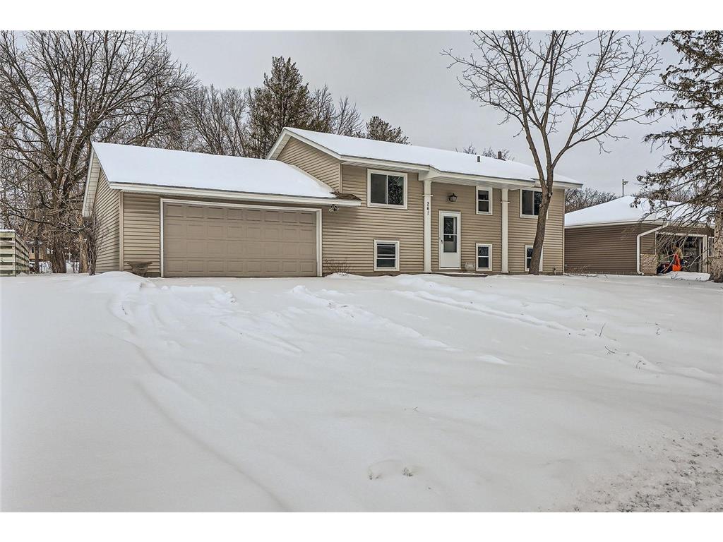 261 111th Lane NW Coon Rapids MN 55448 6672694 image1