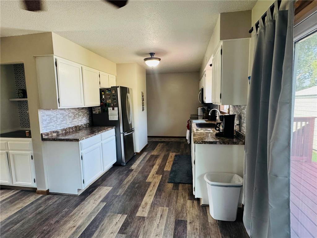 261 15th Lane NE Benson MN 56215 6788403 image1