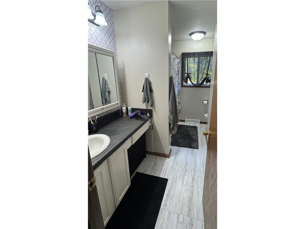 261 15th Lane NE Benson MN 56215 6788403 image10