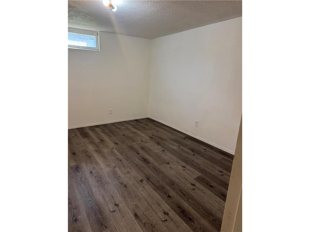 261 15th Lane NE Benson MN 56215 6788403 image11