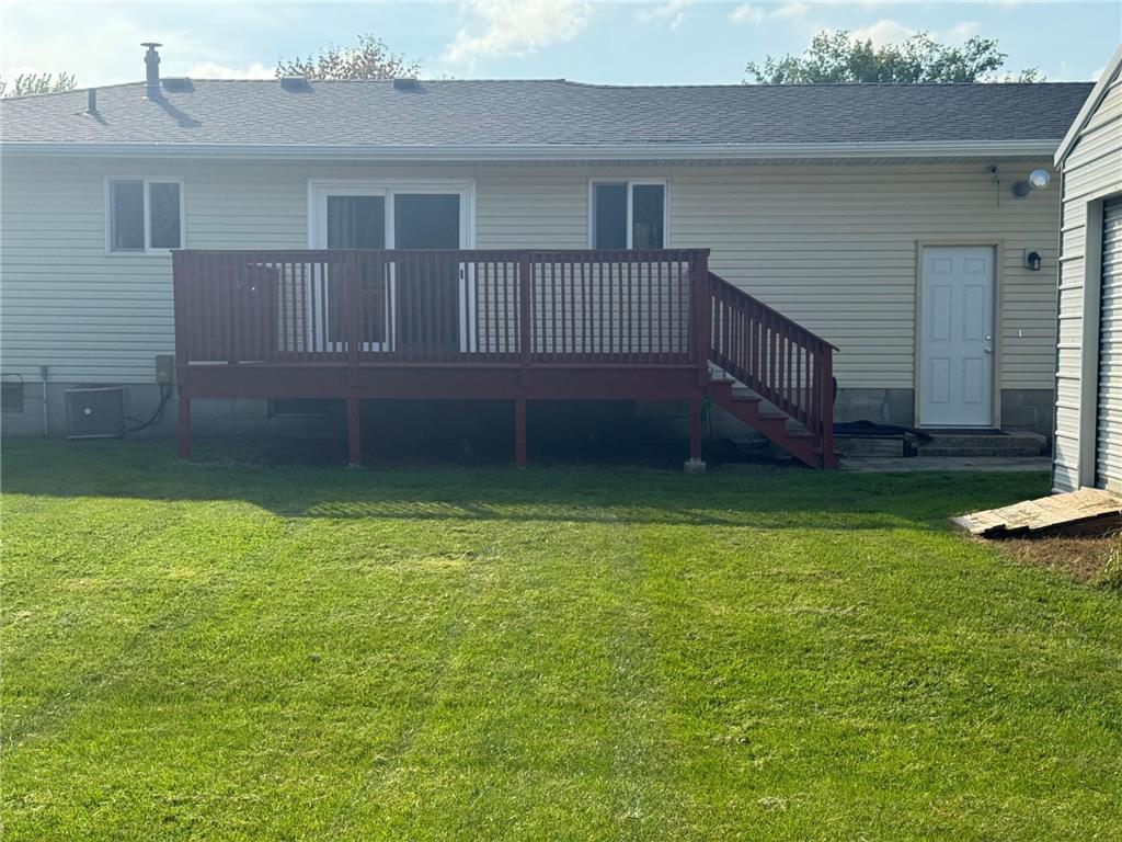 261 15th Lane NE Benson MN 56215 6788403 image12