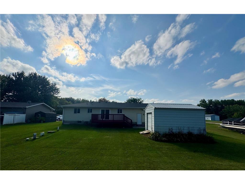 261 15th Lane NE Benson MN 56215 6788403 image14