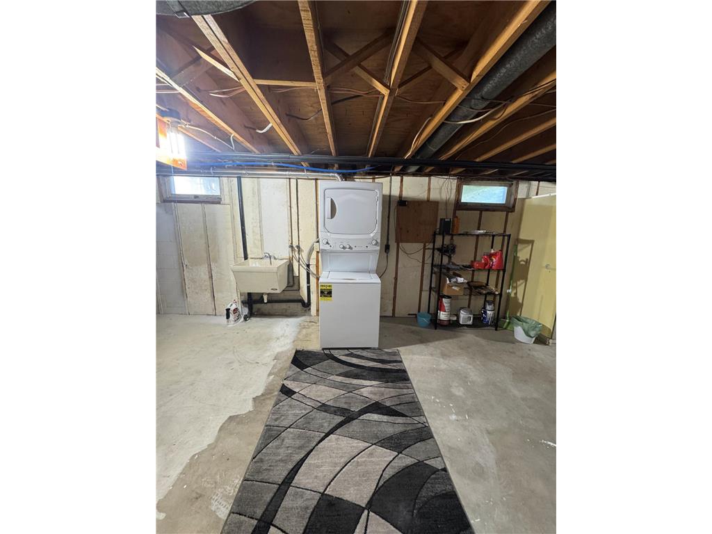 261 15th Lane NE Benson MN 56215 6788403 image15