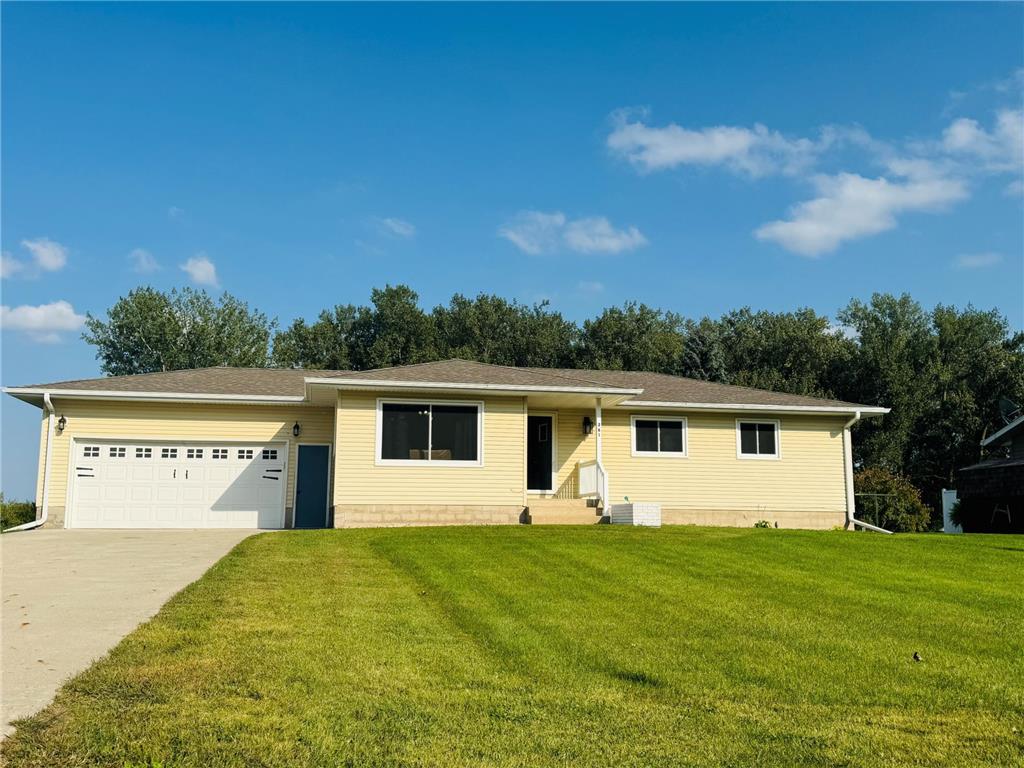 261 15th Lane NE Benson MN 56215 6788403 image2