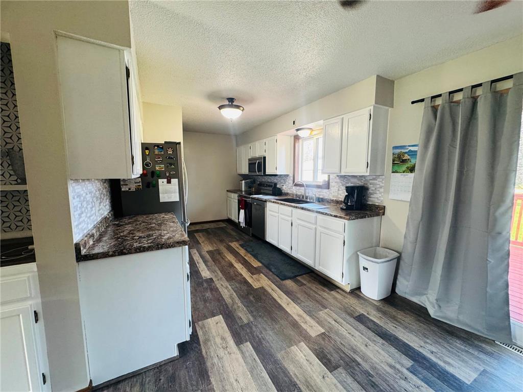 261 15th Lane NE Benson MN 56215 6788403 image3