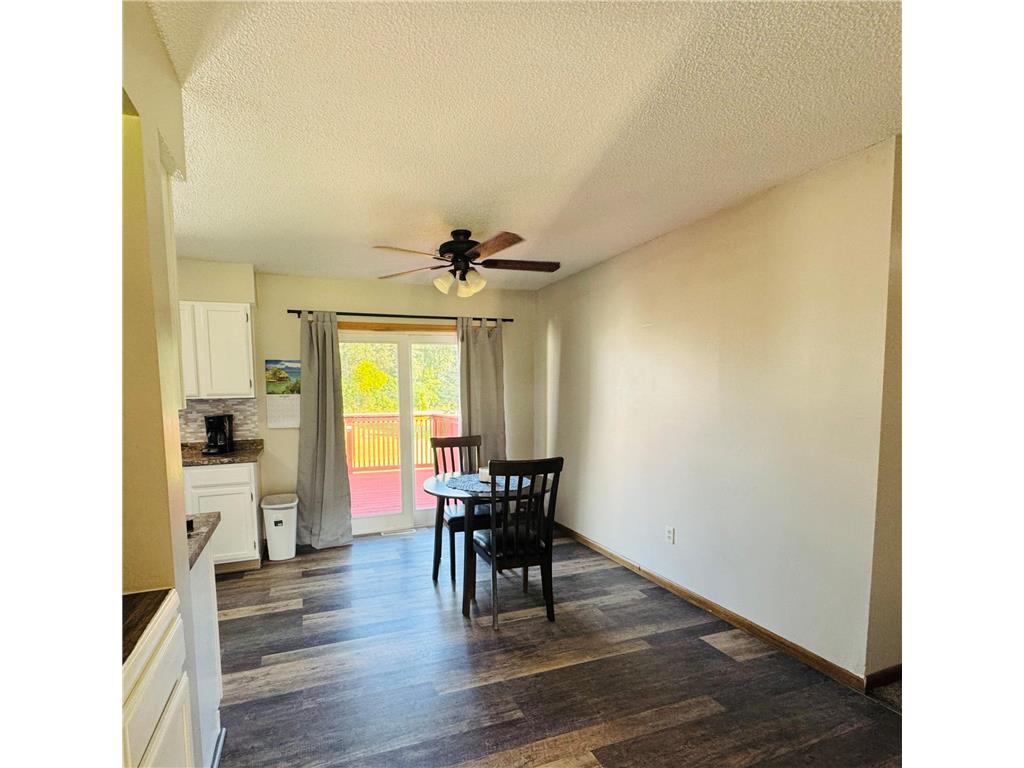 261 15th Lane NE Benson MN 56215 6788403 image4