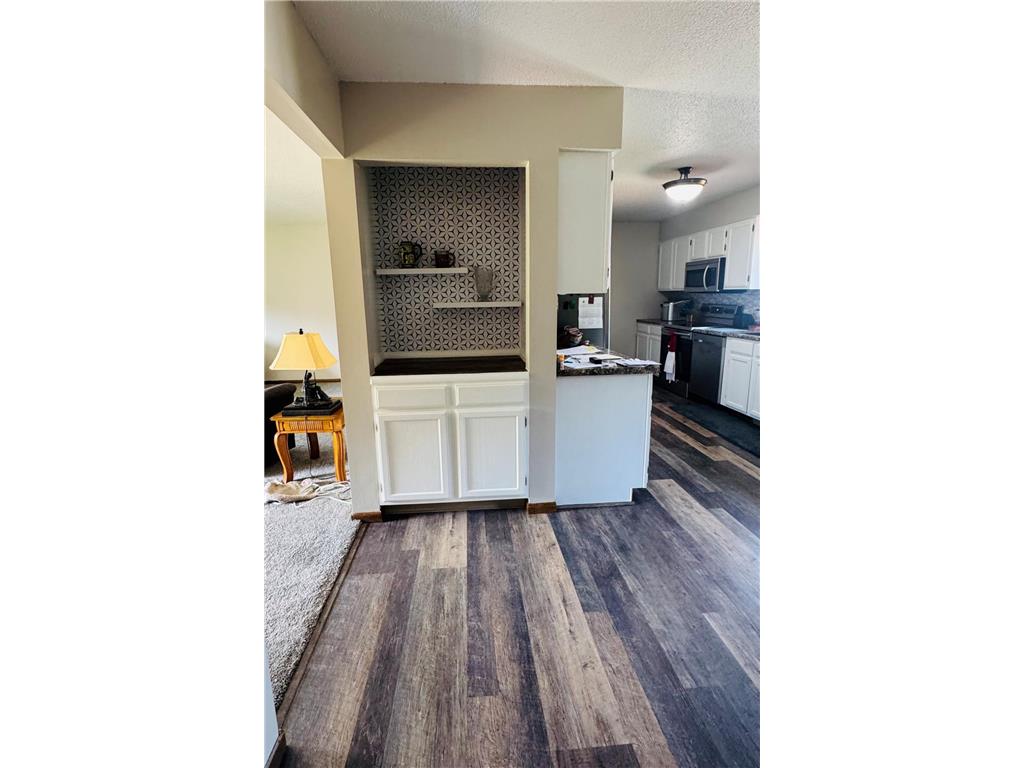 261 15th Lane NE Benson MN 56215 6788403 image5