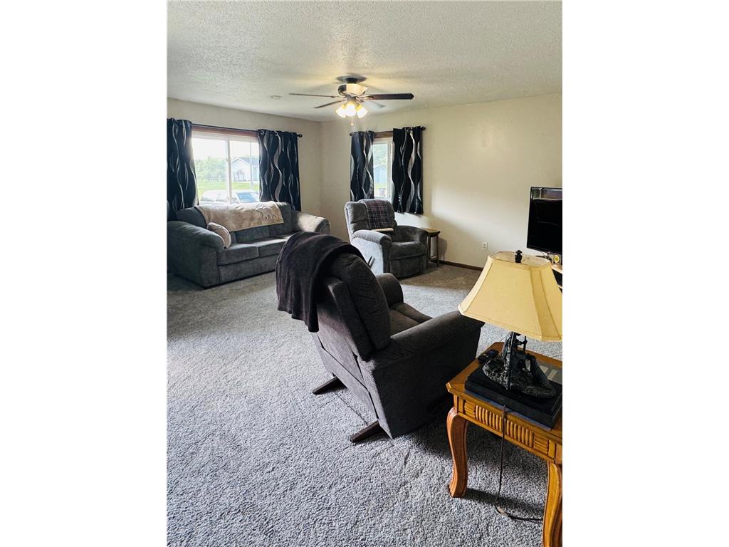 261 15th Lane NE Benson MN 56215 6788403 image6