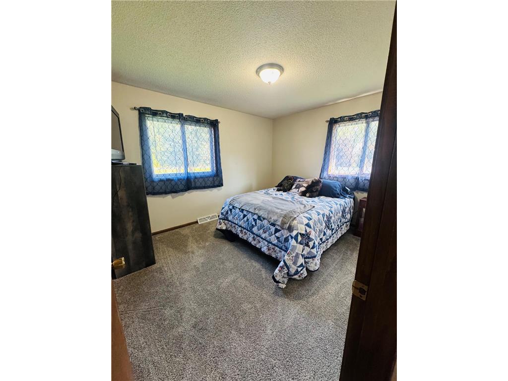 261 15th Lane NE Benson MN 56215 6788403 image7