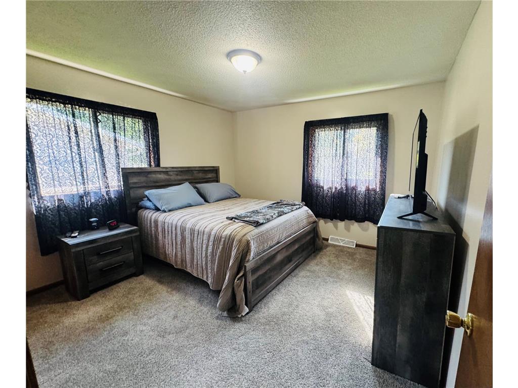 261 15th Lane NE Benson MN 56215 6788403 image8