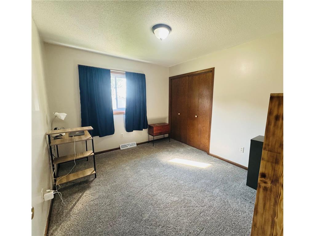 261 15th Lane NE Benson MN 56215 6788403 image9