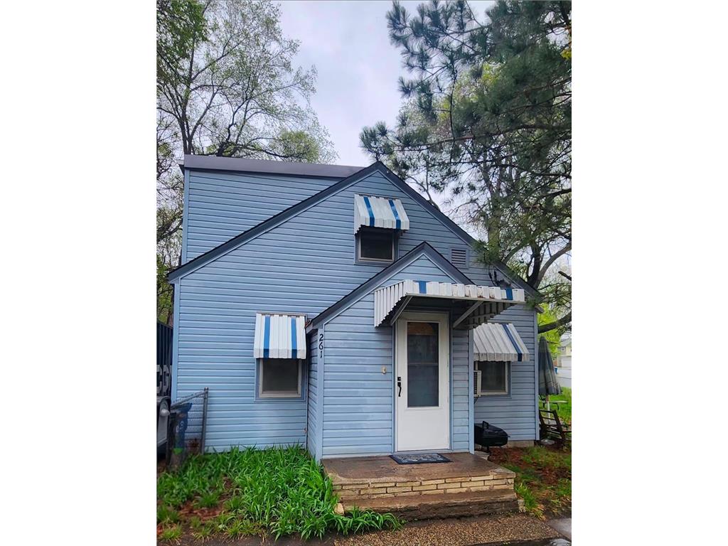 261 57th Place NE Fridley MN 55432 6801503 image1