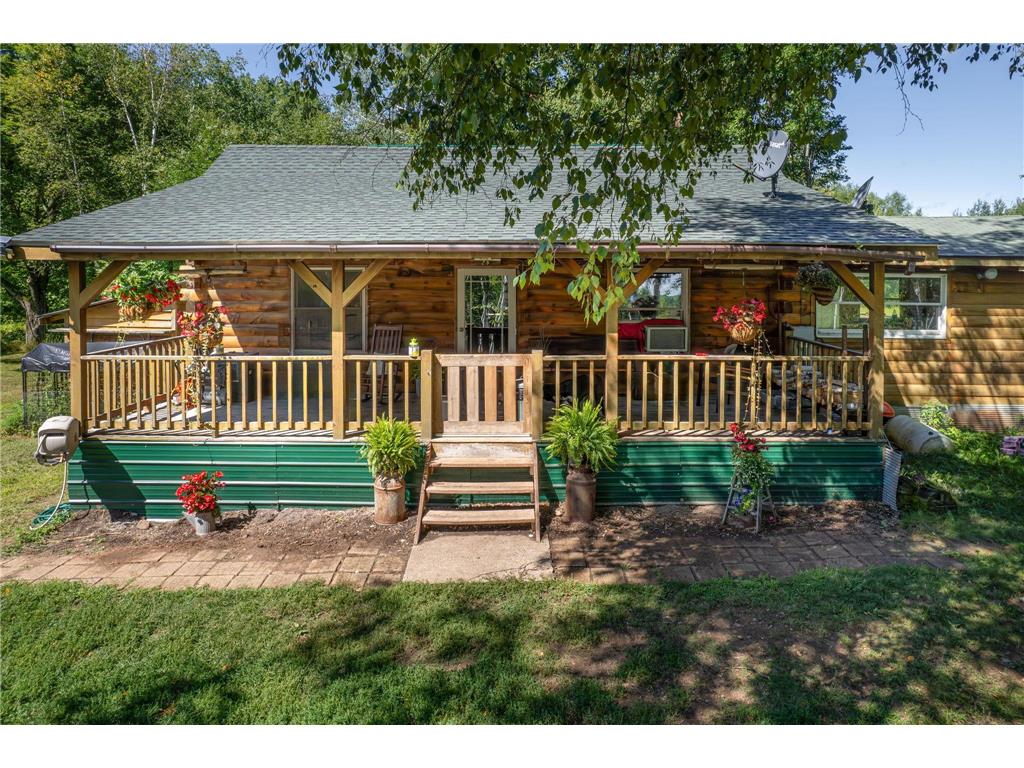 261 5th Avenue Vance Creek Twp WI 54004 6413968 image1