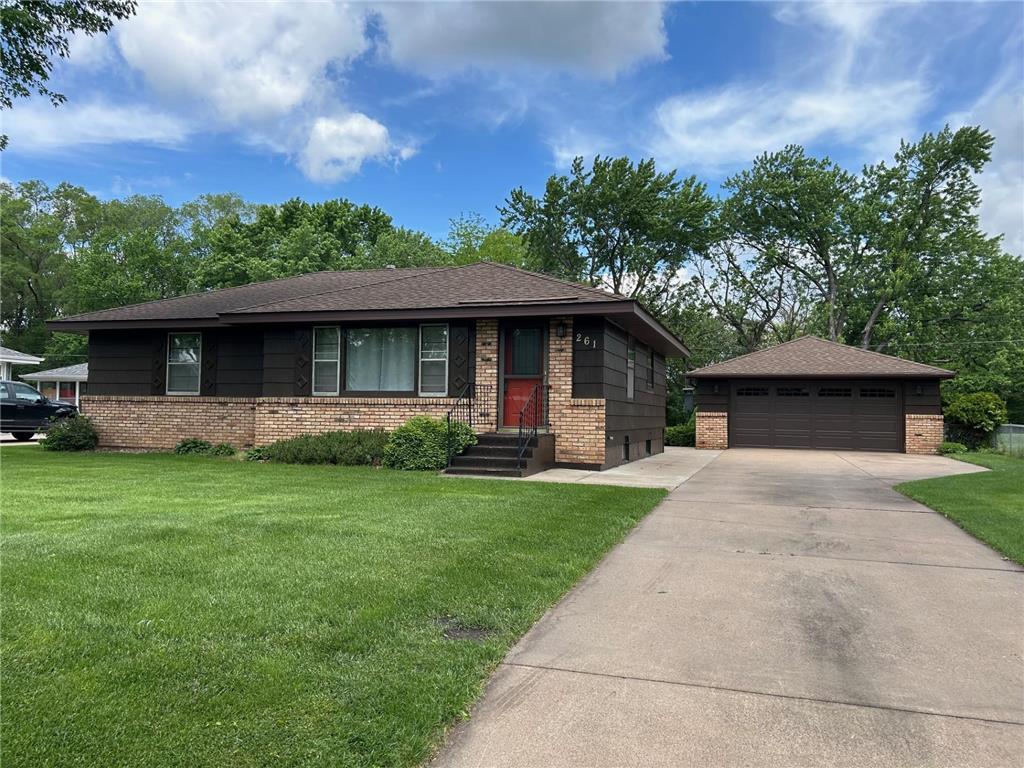 261 93rd Avenue NE Blaine MN 55434 6535241 image1